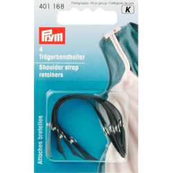 prym-schouderbandhouders-zwart_3ad4d5