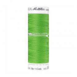 seraflex-130m-0092-appelgroen