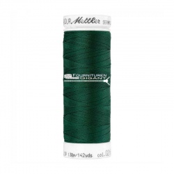 seraflex-130m-0216-donkergroen