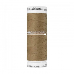 seraflex-130m-0285-camel