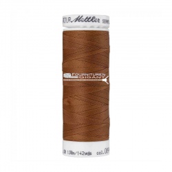seraflex-130m-0899-bruin