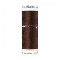 seraflex-130m-0975-donkerbruin