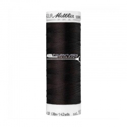 seraflex-130m-1002-diep-donkerbruin