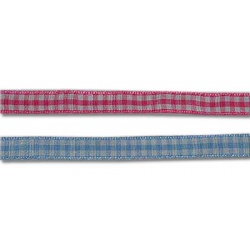 Ruit lint 10 mm