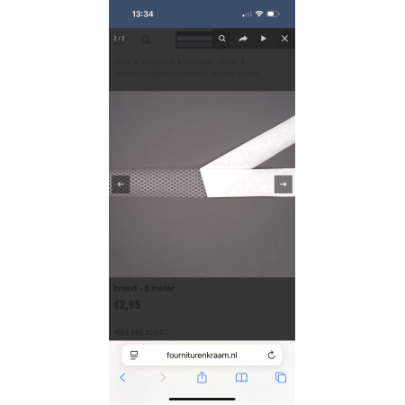 20250618_113450000_ios