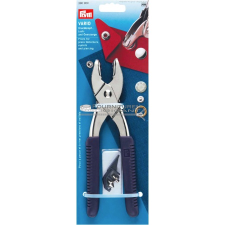 Prym 390 900 Variotang 