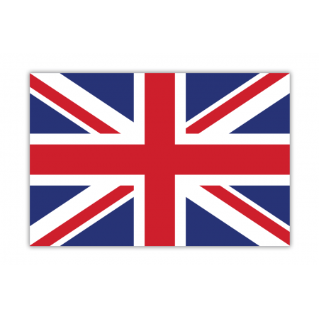 Vlag UK