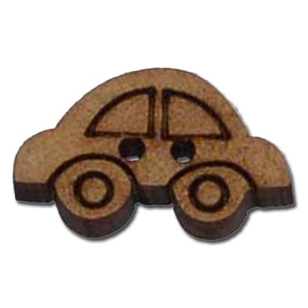 Auto knoop