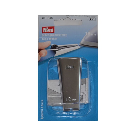 Prym 611 345 