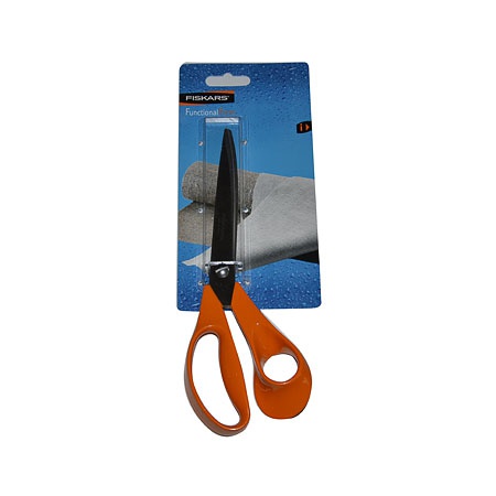 Fiskars Kleermakersschaar - Linkshandig