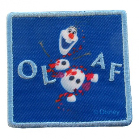 frozen2_b7f7b3_1411060318