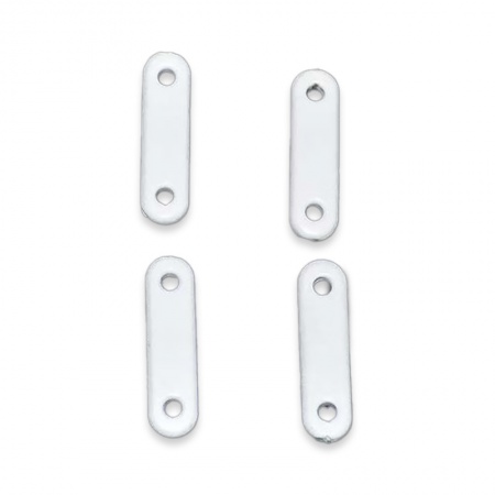 gordijn-loodjes-4cm-13gram