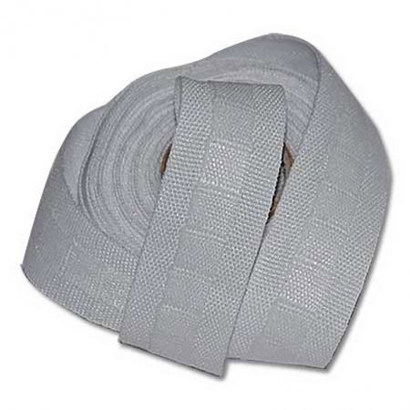 gordijn-plooiband-3cm-verschillende-kleuren