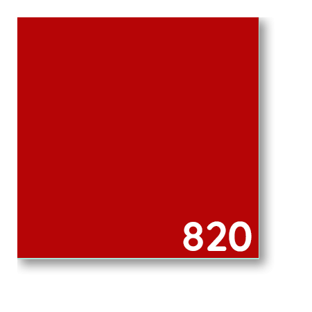 kleurkaart-820