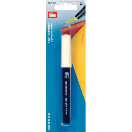 Prym 987 185 Lijm markeerstift