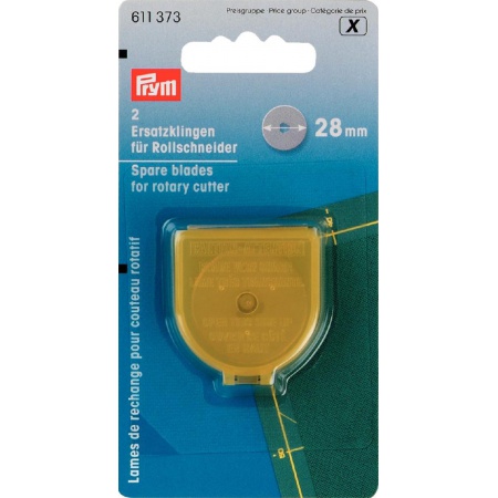 reservemesrolmesprym28_2a5468_1