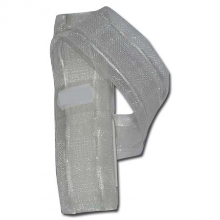 rimpelband-gordijnen-3cm-breed