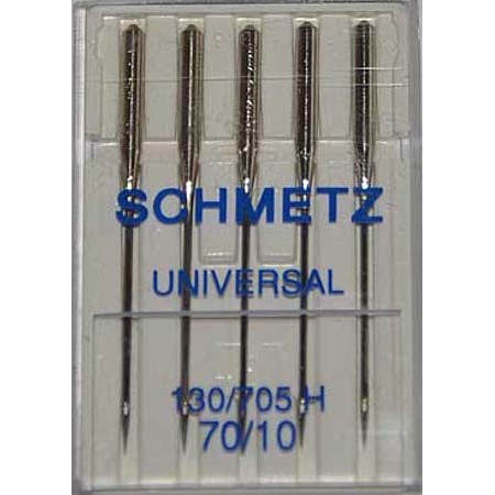 Universeel 70