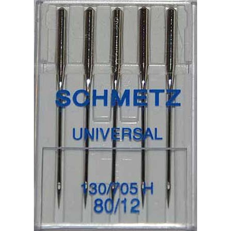 Universeel 80