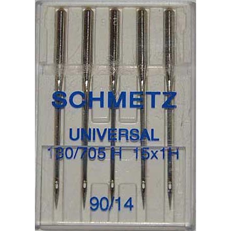 Universeel 90
