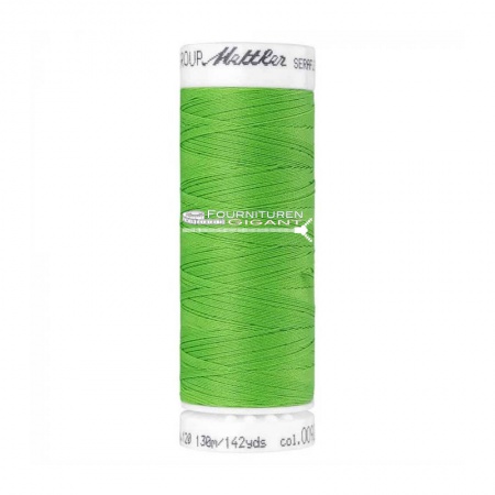 seraflex-130m-0092-appelgroen