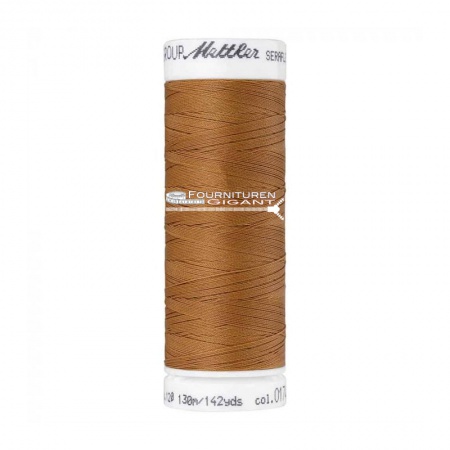 seraflex-130m-0174-goudbruin