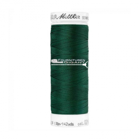 seraflex-130m-0216-donkergroen