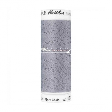 seraflex-130m-0331-lichtgrijs