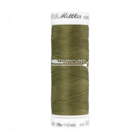seraflex-130m-0420-legergroen