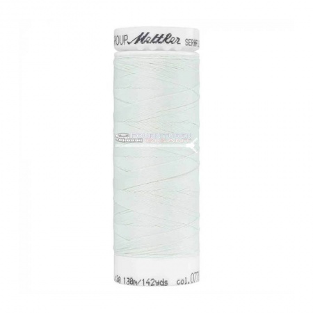 seraflex-130m-0778-offwhite