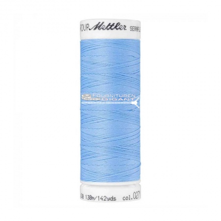 Seraflex elastisch garen #0818
