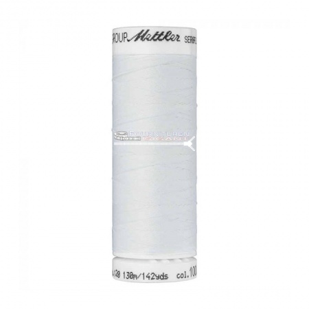 Seraflex elastisch garen #1000