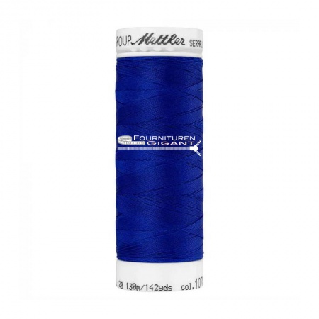 seraflex-130m-1078-koningsblauw