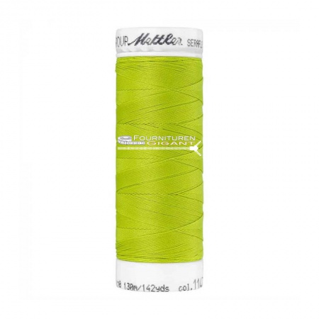 seraflex-130m-1147-lime