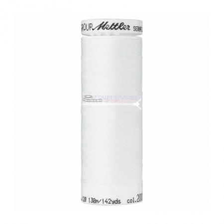 seraflex-130m-2000-wit